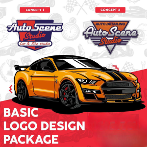 BEST CHEAP LOGO DESIGN SERVICE PROMOTION KL MALAYSIA Logodesing.com.my 2