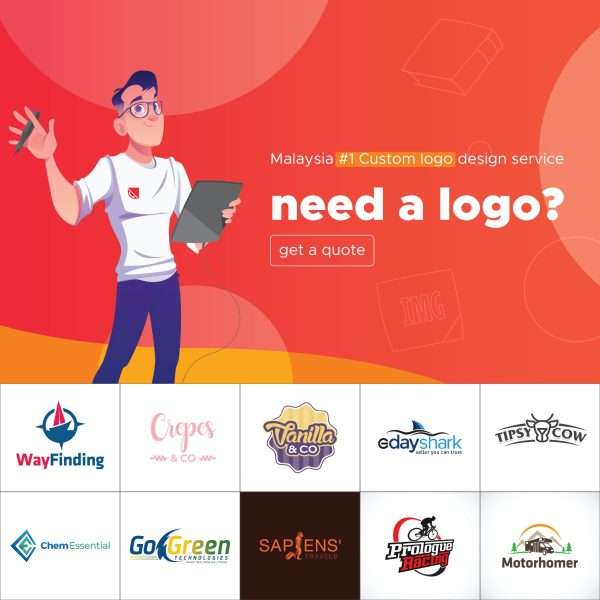 Corporate Branding Package - Image 2