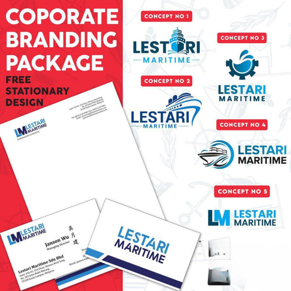 BEST CHEAP LOGO DESIGN SERVICE PROMOTION KL MALAYSIA Logodesing.com.my 1