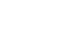 Get lowest price guaranteed Custom Logo Design with Unlimited Revisions, Fast Delivery & Free Stationery Design. 500+ ⭐⭐⭐⭐⭐ Reviews