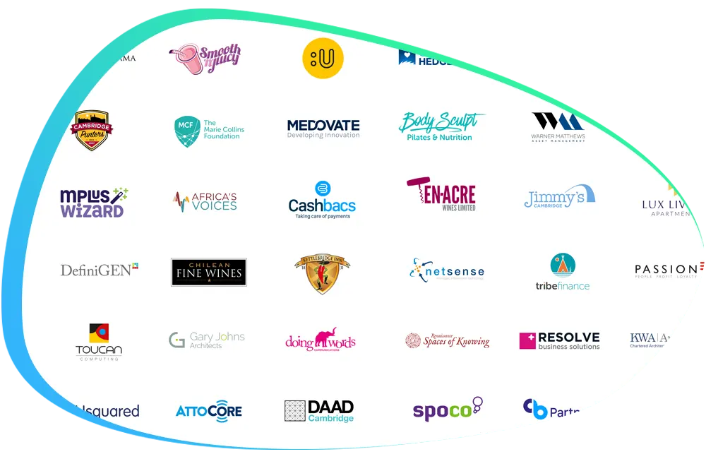 Logo-design-company-malaysia-rozzariowebp